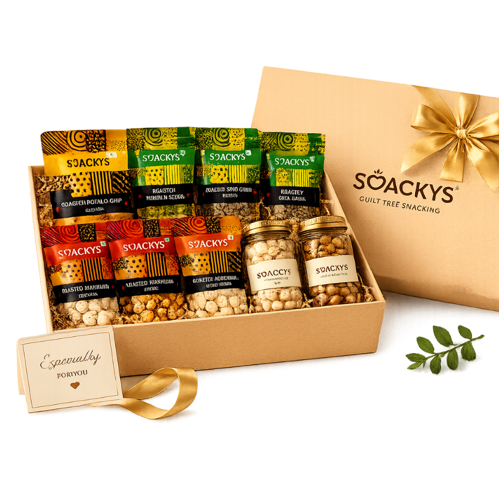 Gifting
