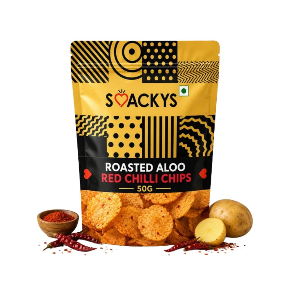Chips