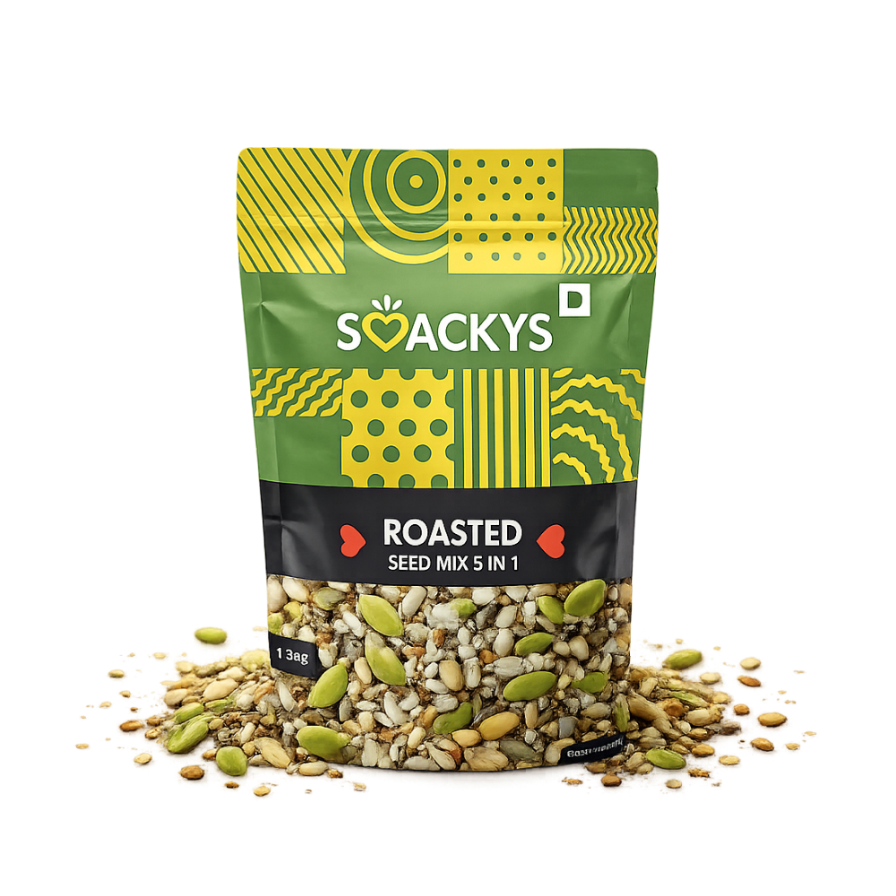 Seeds