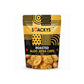 Aloo Chips