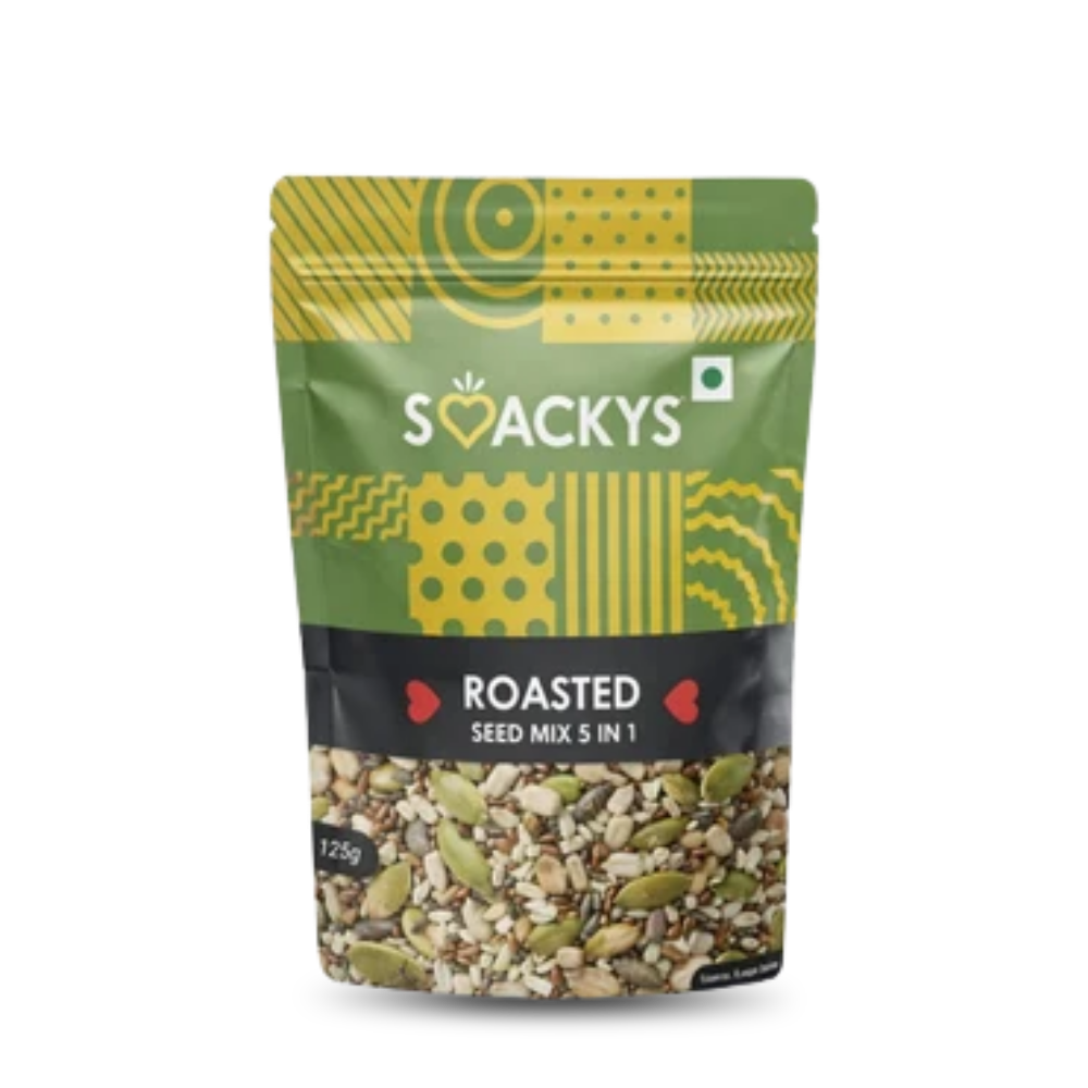 Seeds
