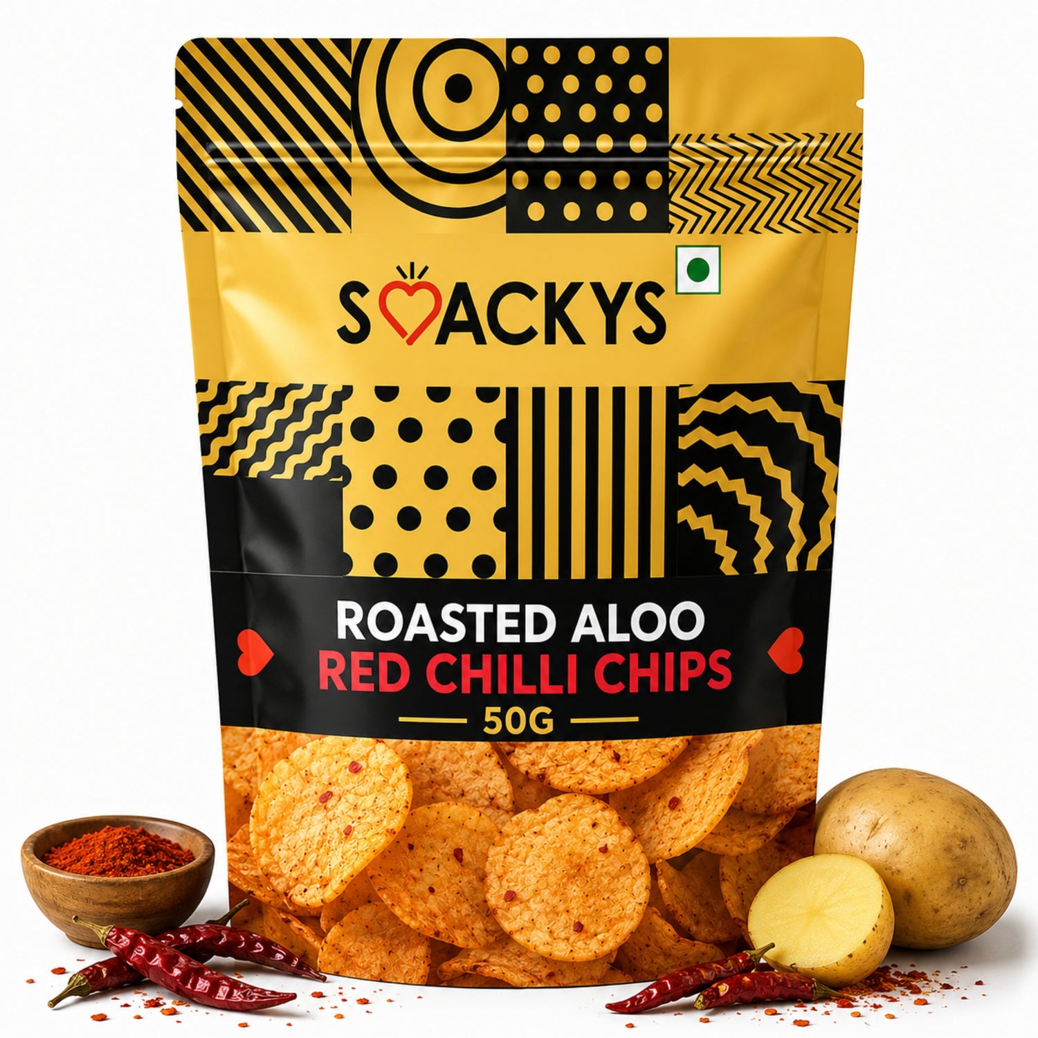 Chips