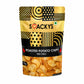 Smackys Roasted Potato Chips Red Chilli 75g