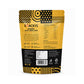 Aloo Chips