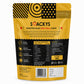 Smackys Roasted Aloo Red Chilli Chips 50g