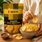 Aloo Chips