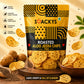 Aloo Chips