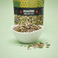 Mix Seeds 125g
