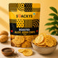 Aloo Chips