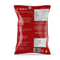 SMACKYS ROASTED MAKHANA 80G