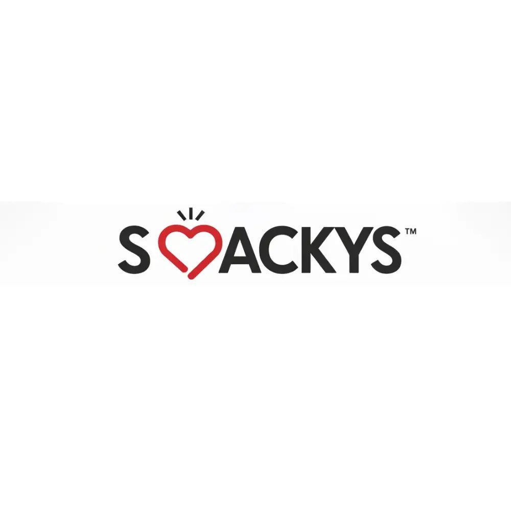SMACKYS ROASTED CORNFLAKES MIXTURE 150G