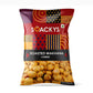 SMACKYS ROASTED MAKHANA CHEESE 80G