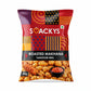SMACKYS ROASTED MAKHANA TANDOORI BBQ 80G