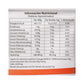 SMACKYS ROASTED MURMURA MIXTURE 100G