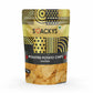 SMACKYS ROASTED POTATO CRISP CHATPATA 75G