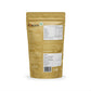 SMACKYS ROASTED POTATO CRISP CHATPATA 75G