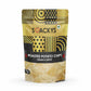 SMACKYS ROASTED POTATO CHIPS CREAM N ONION 75G