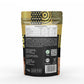 SMACKYS ROASTED POTATO CRISP TANGY TOMATO 75G