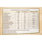 SMACKYS ROASTED QUINOA CHEESE PUFF 50G