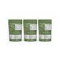 SMACKYS ROASTED (SUNFLOWER SEEDS 150G + PUMPKIN SEEDS 100G + WATERMELON SEEDS 100G),COMBO OF 3