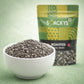 SMACKYS ROASTED CHIA SEEDS 100G