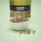 Smackys 5-in-1 Roasted Seed Mix 100g
