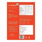 Smackys Roasted Amranth Puff 50g