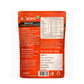 SMACKYS ROASTED CHANA CHATPATA 150G