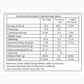SMACKYS ROASTED FLAX SEEDS 150G