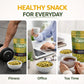 Smackys Roasted Pumpkin Seeds 100g