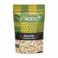 SMACKYS ROASTED WATERMELON SEEDS 100G