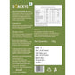 SMACKYS ROASTED WATERMELON SEEDS 100G