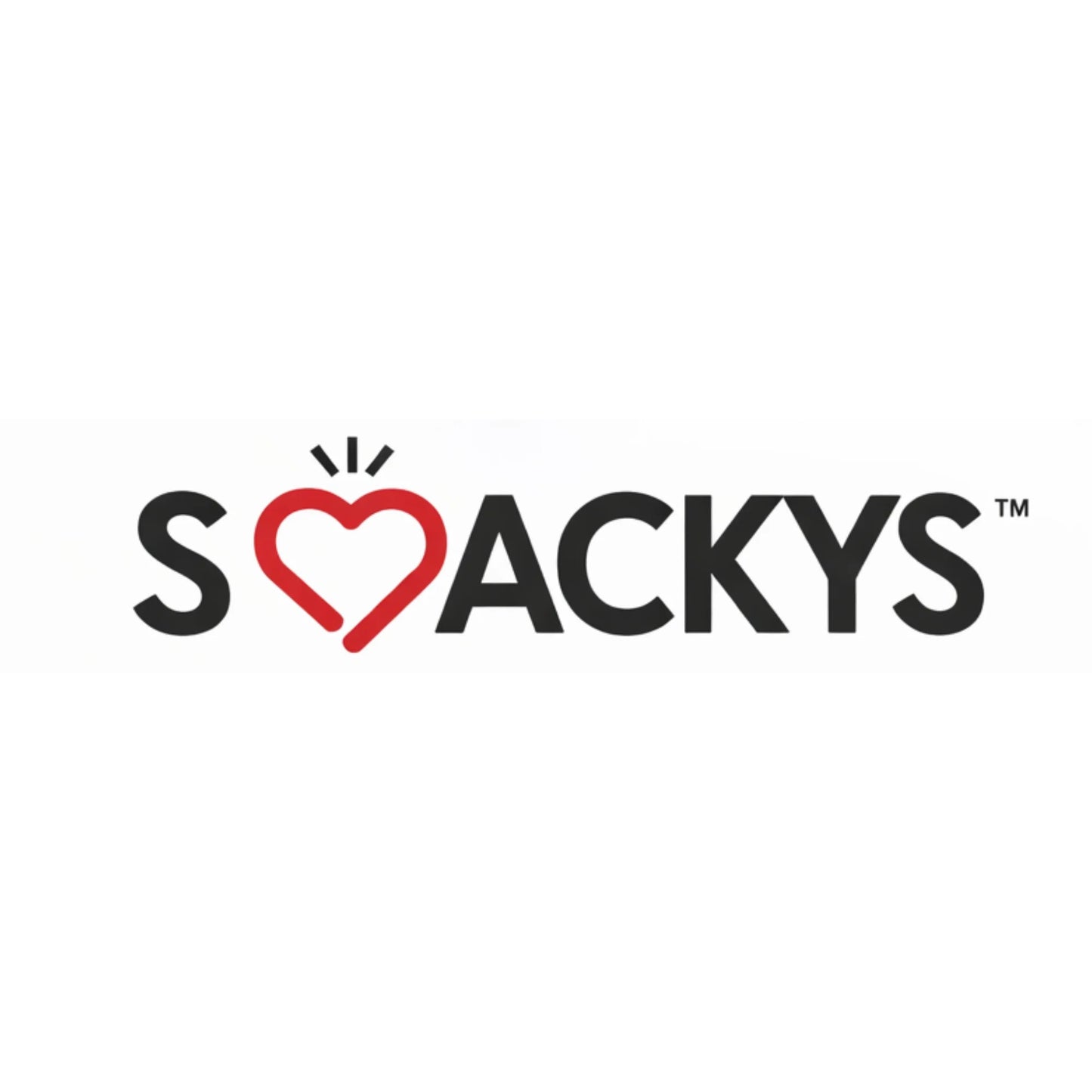 SMACKYS ROASTED WATERMELON SEEDS 100G