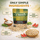 SMACKYS ROASTED WATERMELON SEEDS 100G