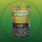 SMACKYS ROASTED CHIA SEEDS 100G