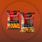 SMACKYS ROASTED MAKHANA 80G