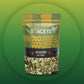 Smackys 5-in-1 Roasted Seed Mix 100g