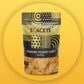 SMACKYS ROASTED POTATO CRISP CHATPATA 75G