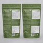 SMACKYS ROASTED FLAX SEEDS 150G + SMACKYS ROASTED SUNFLOWER SEEDS 150G,COMBO OF 2