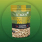 SMACKYS ROASTED SUNFLOWER SEEDS 150G
