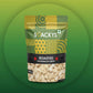 SMACKYS ROASTED WATERMELON SEEDS 100G